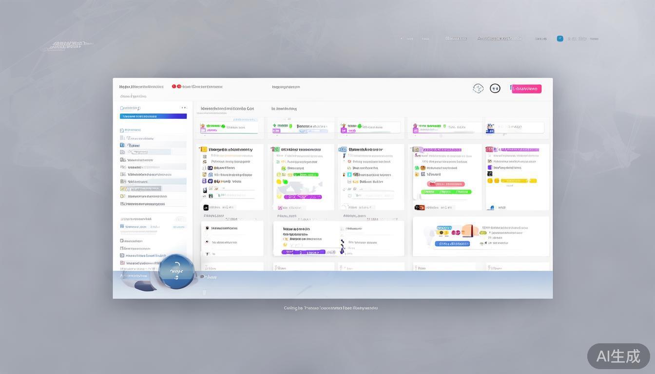 最新imToken官網(wǎng)版本工具包大提升，功能體驗(yàn)佳還重安全便捷