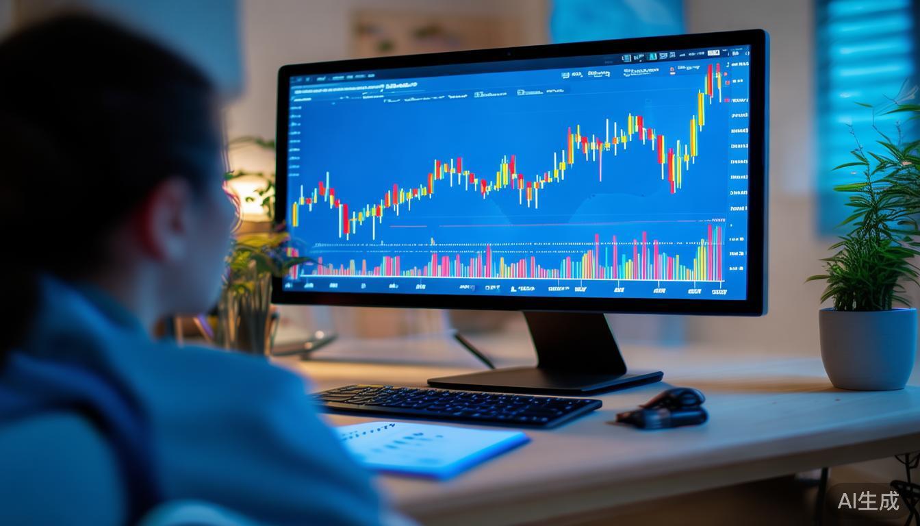 imtoke免費版在數(shù)字資產(chǎn)管理中功能實用，如何做好資產(chǎn)動態(tài)把控？