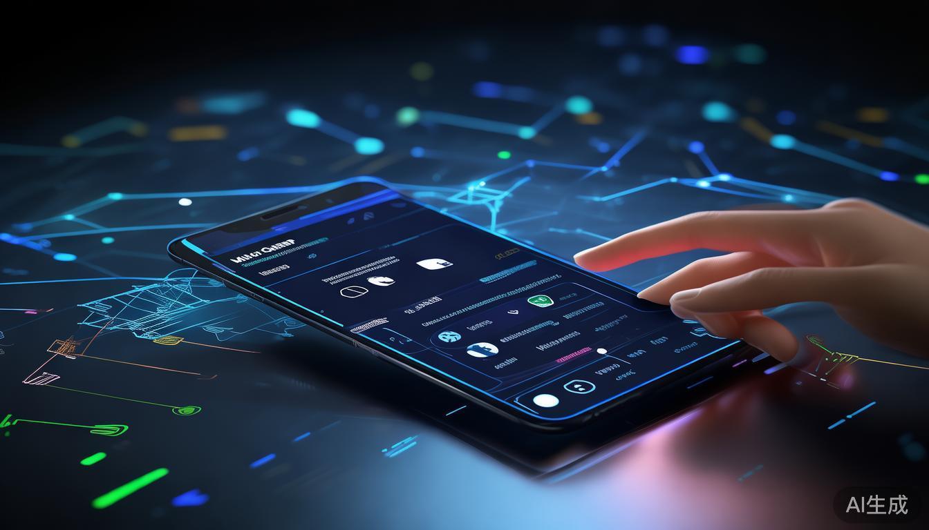 imToken 用戶長久體驗：錢包競爭下的安全堅守與用戶優(yōu)先之道