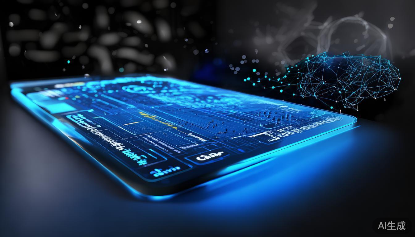 imToken通用版隱私保護(hù)要點(diǎn)剖析：關(guān)乎資產(chǎn)安全與使用信心