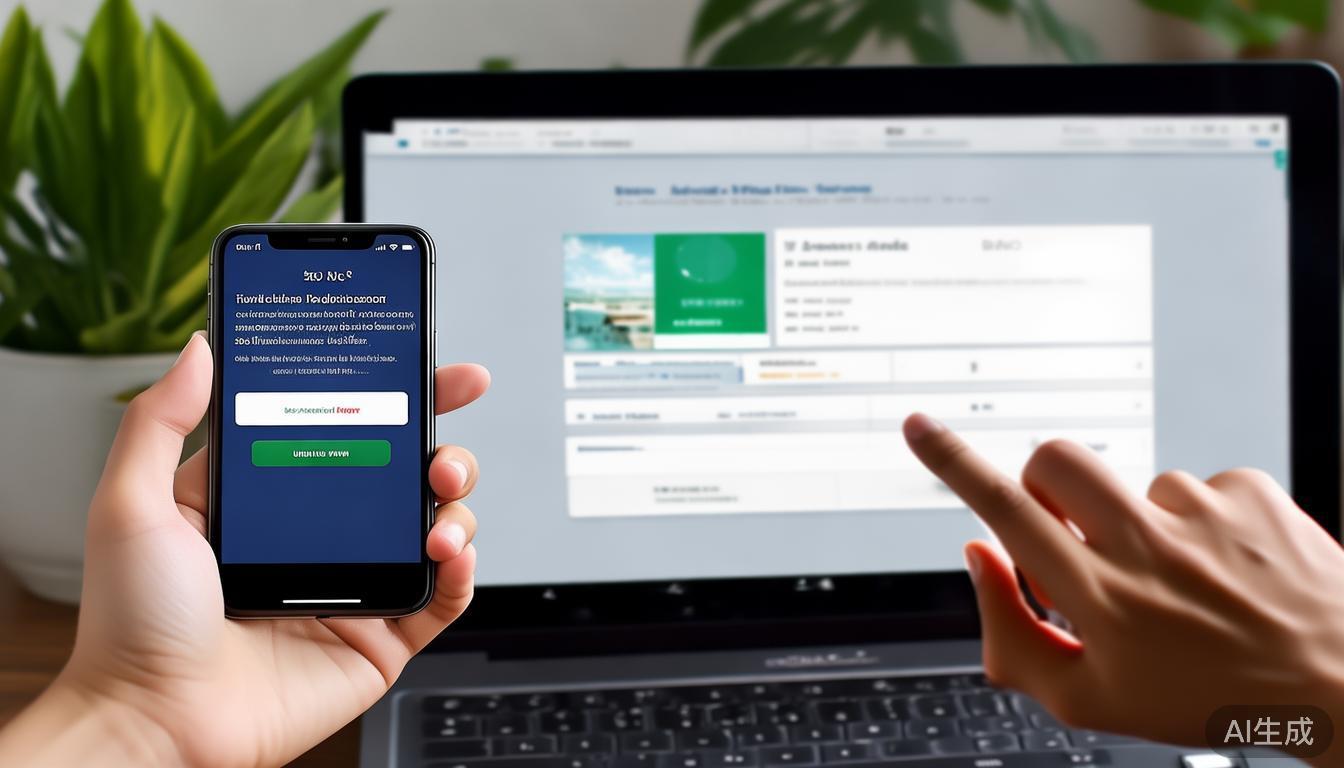 數(shù)字貨幣世界中，官網(wǎng)下載im錢包保障資產(chǎn)安全的重要性