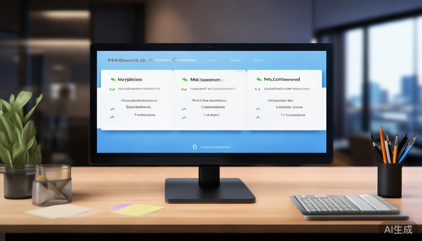 imToken最新版2.0：團(tuán)隊(duì)資產(chǎn)管理與協(xié)作的高效實(shí)用幫手