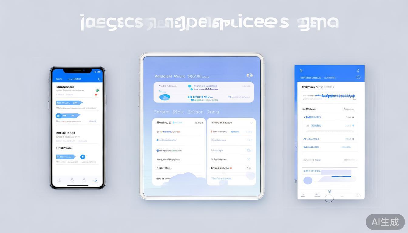 資深老用戶親測(cè)！ImToken錢包多平臺(tái)支持，資產(chǎn)管理超便利