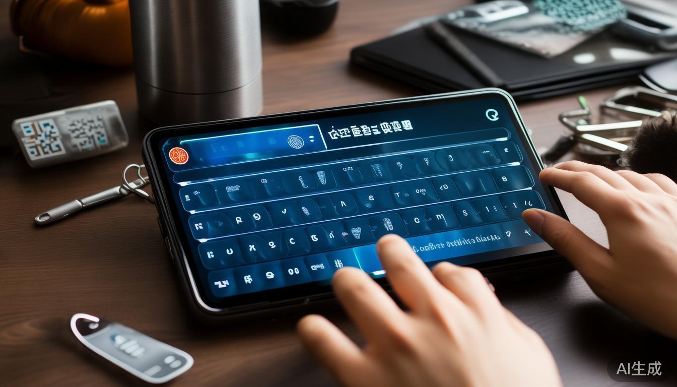見證數(shù)字錢包演變，移動(dòng)端imToken成區(qū)塊鏈入口及優(yōu)勢(shì)解析