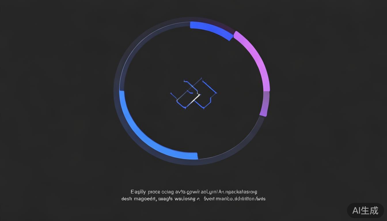 imToken 2.0 升級(jí)：數(shù)字資產(chǎn)管理邁向綜合服務(wù)的變革之舉