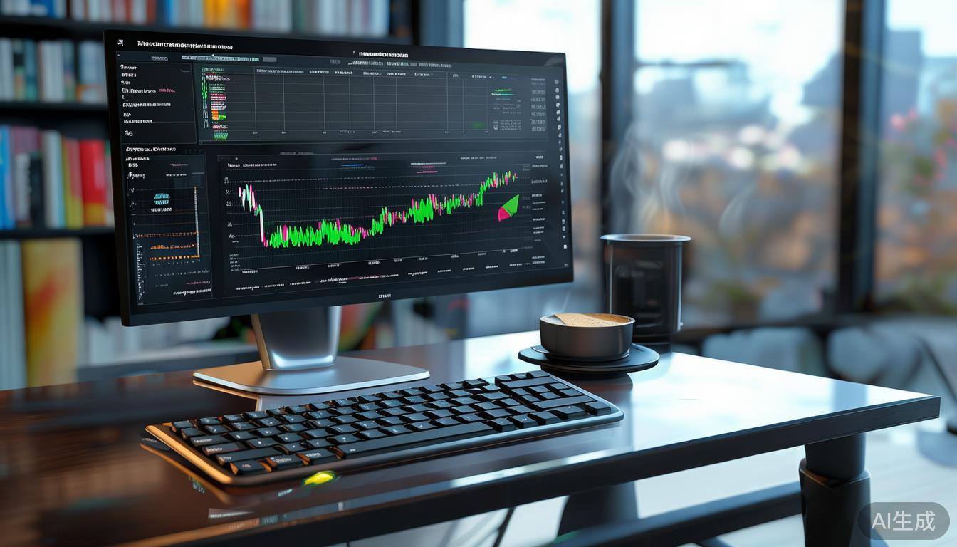 imToken 2.0國際版助力管理加密資產(chǎn)，保障投資安全要點