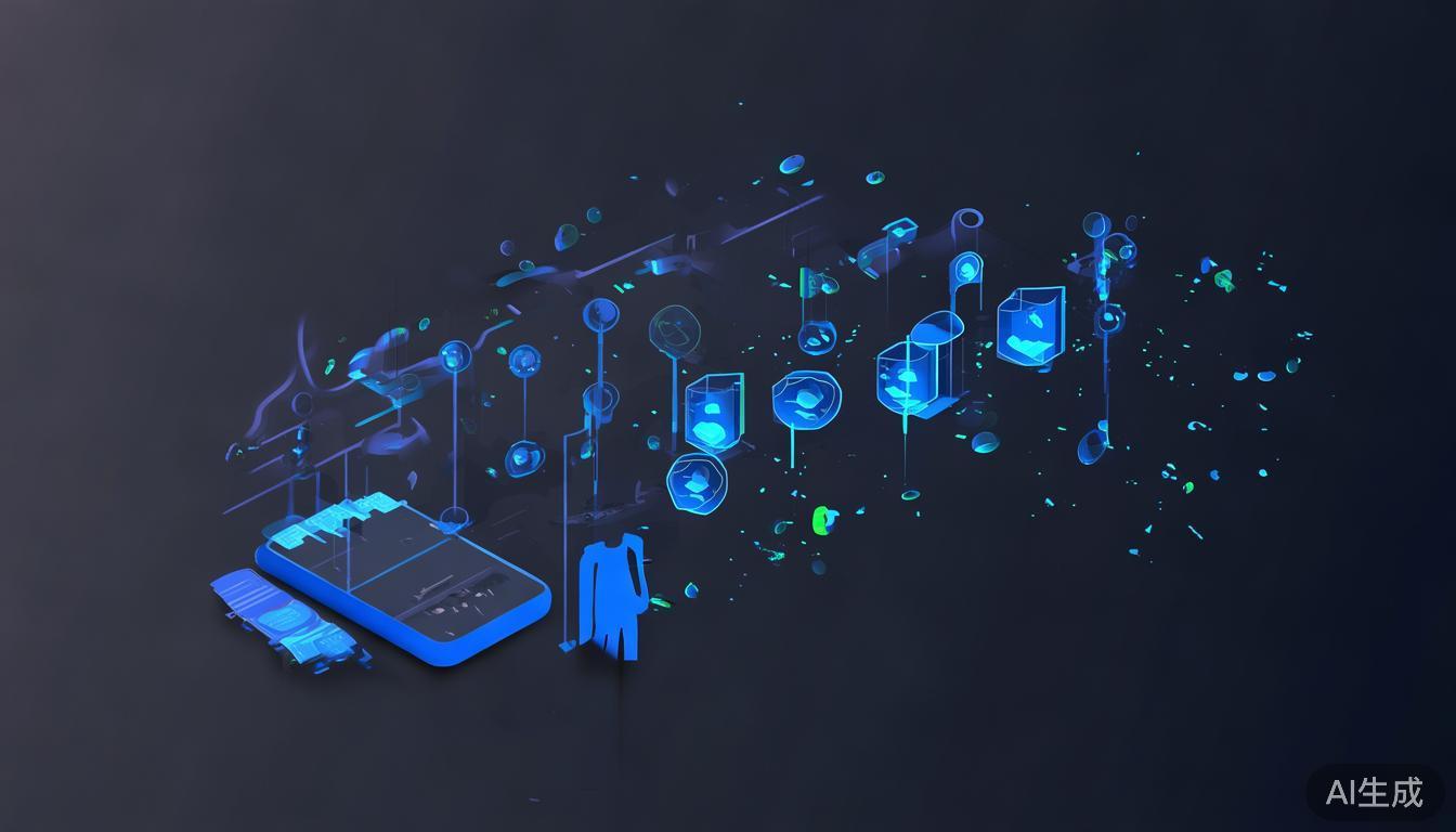 加密貨幣觀察者談imToken新地址，安全、體驗與生態(tài)價值缺一不可