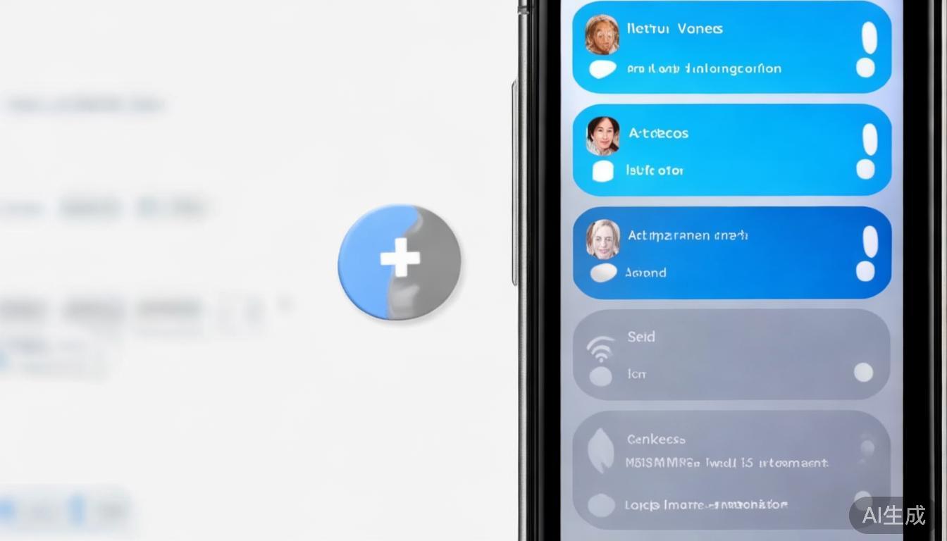 數(shù)字資產(chǎn)天地里，imToken錢包隱私保護的關(guān)鍵要點與方法？