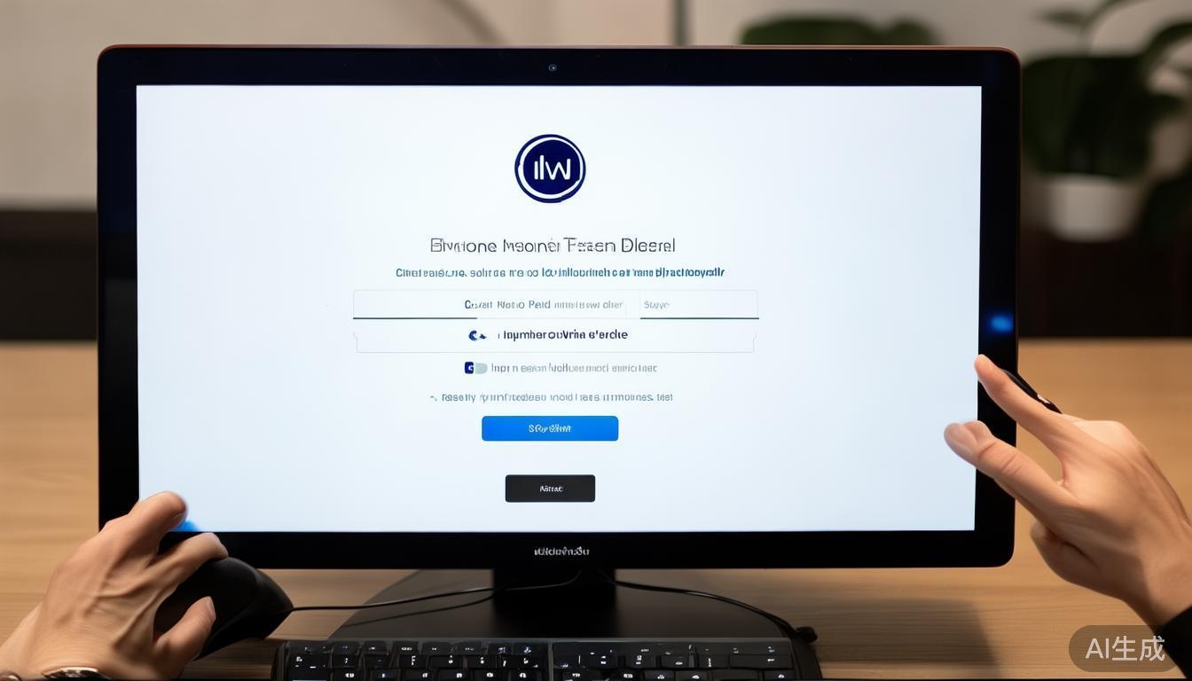 安全下載官方版imToken，保障數(shù)字資產(chǎn)安全無憂的詳盡指導(dǎo)