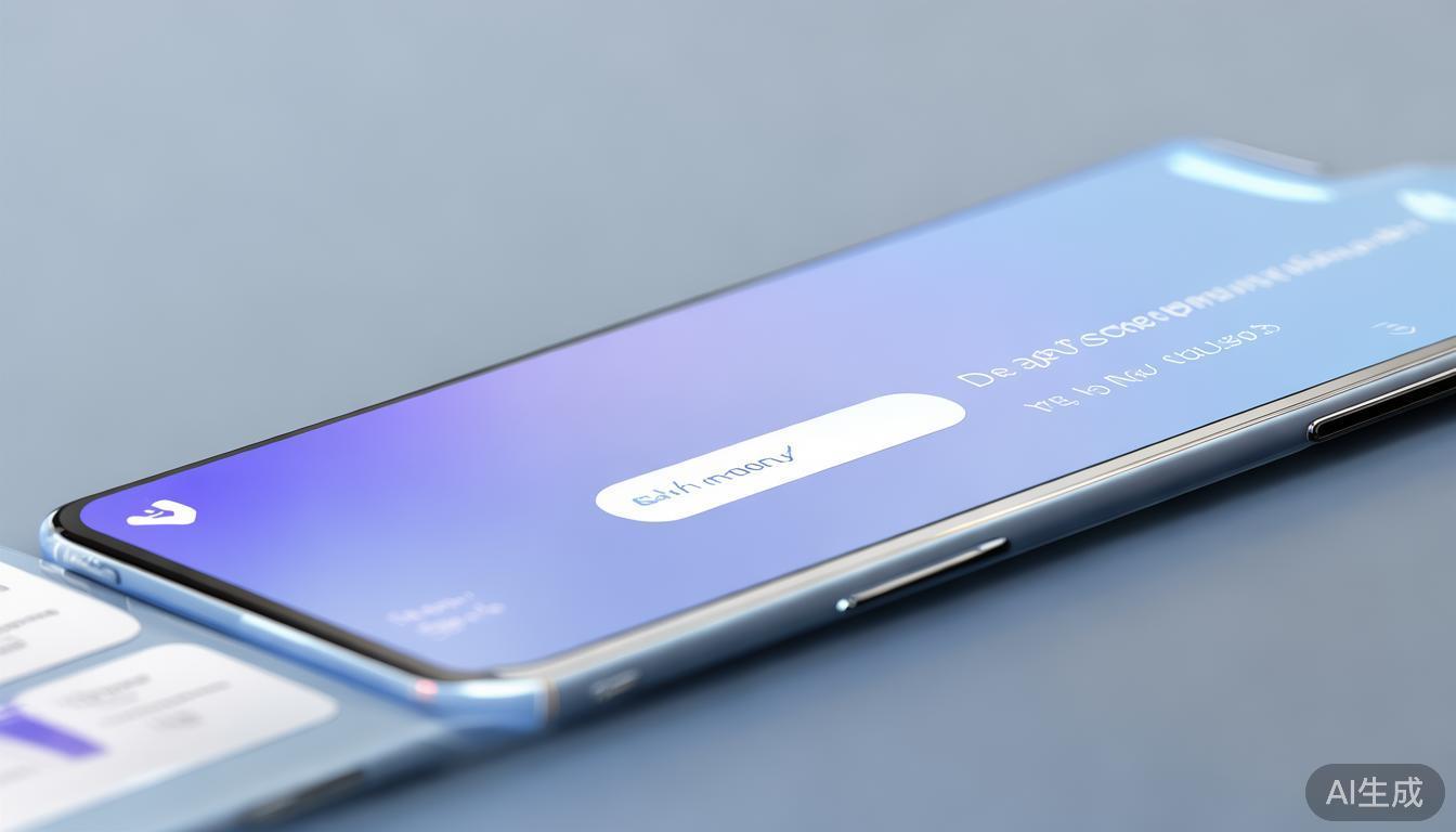 體驗imToken官網(wǎng)最新版：操作更直觀，便捷與安全兼具