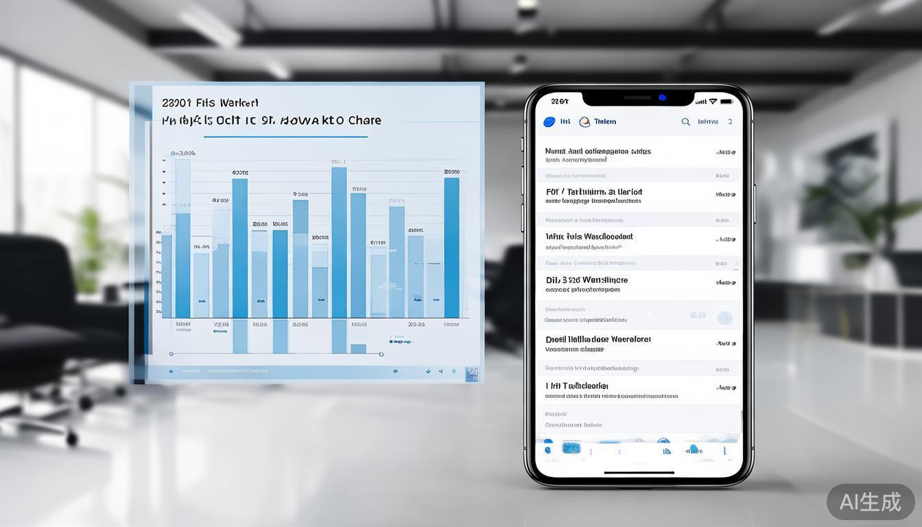 安卓app案例_最新imToken安卓版下載app的應(yīng)用案例與市場(chǎng)分析_安卓綜合應(yīng)用案例