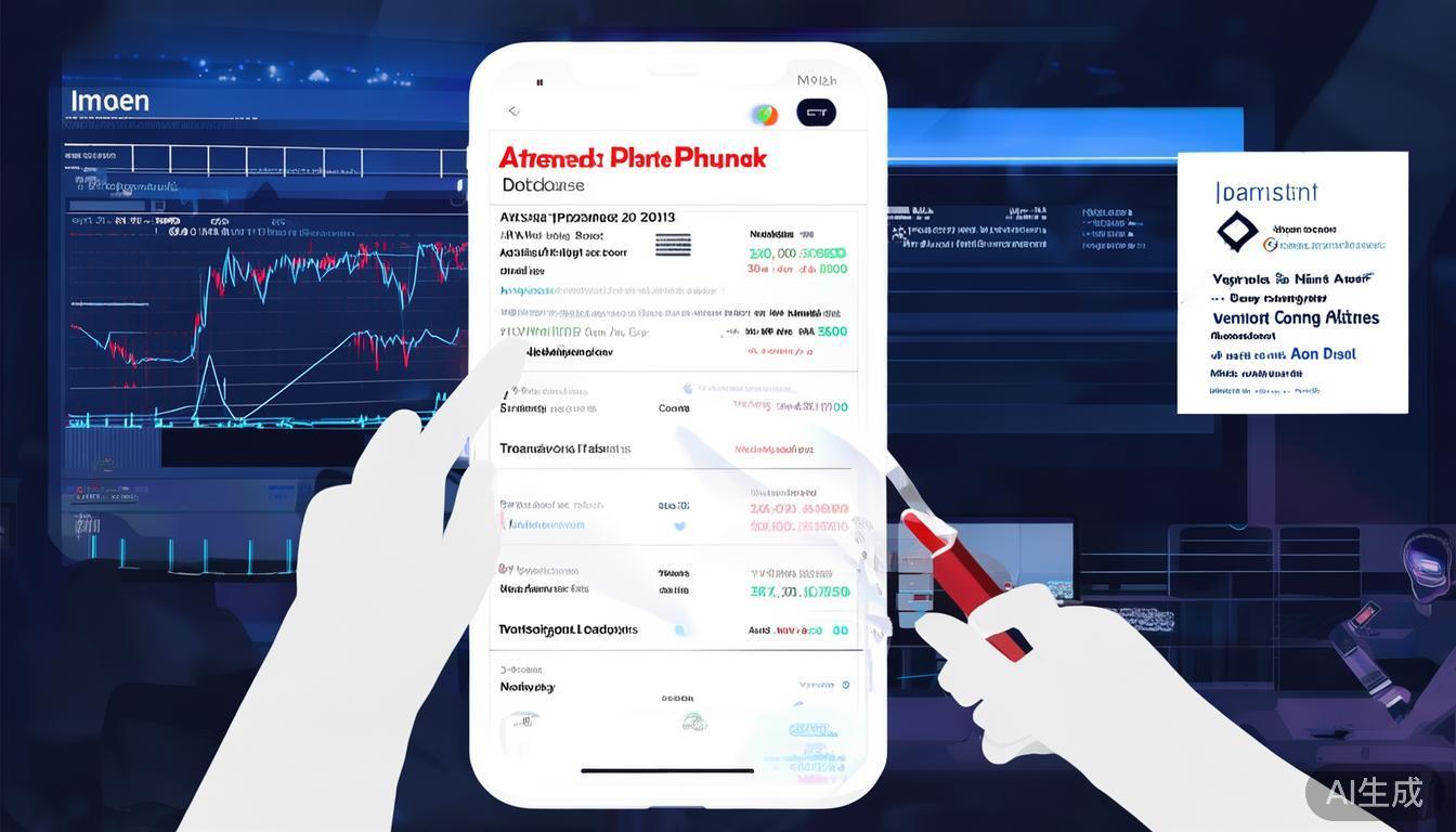 深入探討imtoken錢包的安全性與隱私保護_錢包隱私怎么設(shè)置_錢包的安全性