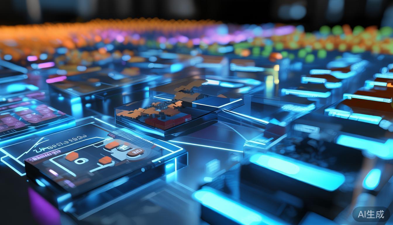 c語言實現(xiàn)策略模式_如何通過token錢包網(wǎng)址實現(xiàn)多策略投資，提升您的資產增值與風險管理能力？_如何提升自己的能力