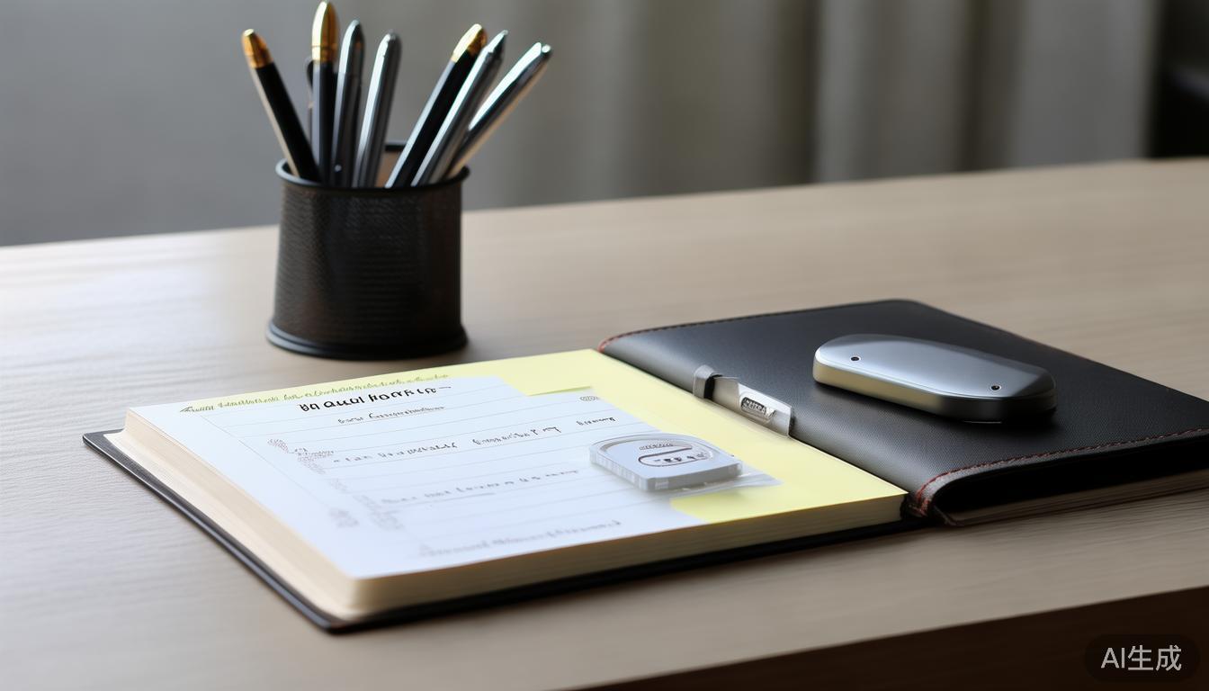 im錢包怎么注冊_錢包app官網(wǎng)_如何在官網(wǎng)下載im錢包并進(jìn)行注冊？