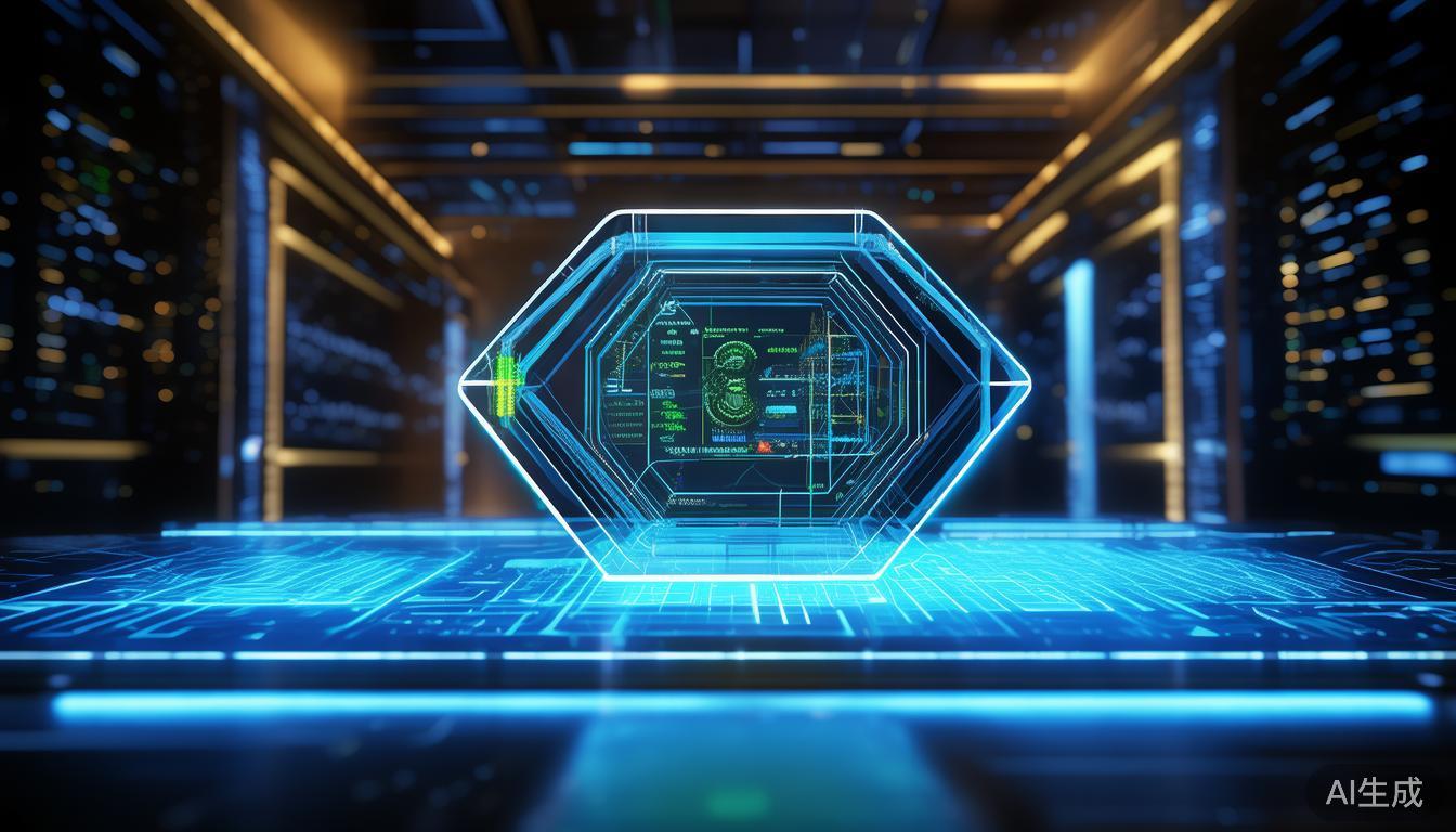 秀趣網(wǎng)app官網(wǎng)下載_如何通過imToken錢包官網(wǎng)app下載增強(qiáng)社會(huì)影響力？_銀聯(lián)錢包下載官網(wǎng)