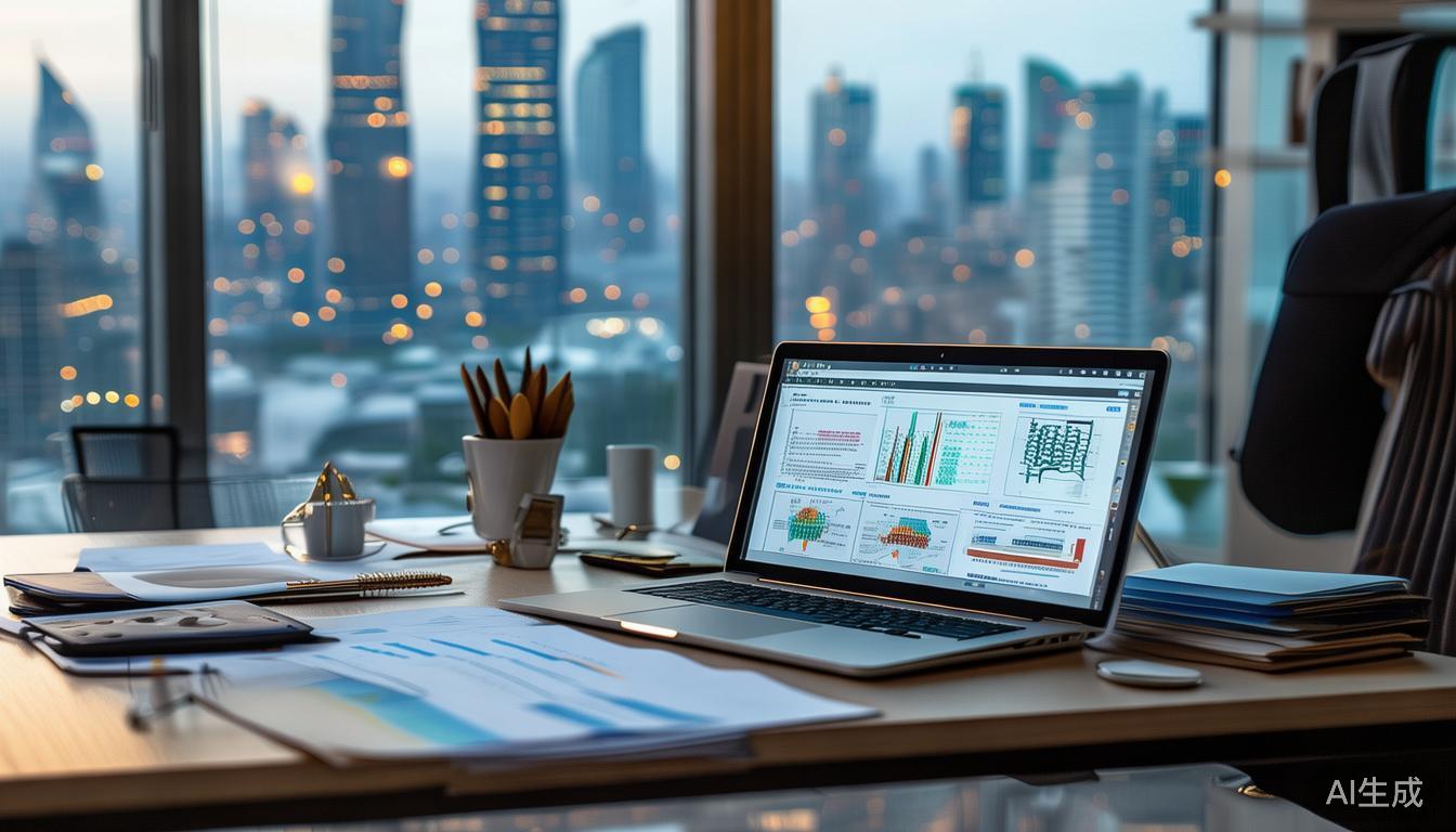 如何在imToken國內(nèi)下載中加強個人投資的能力？_加強投資管理的有關(guān)舉措_加強投資者教育