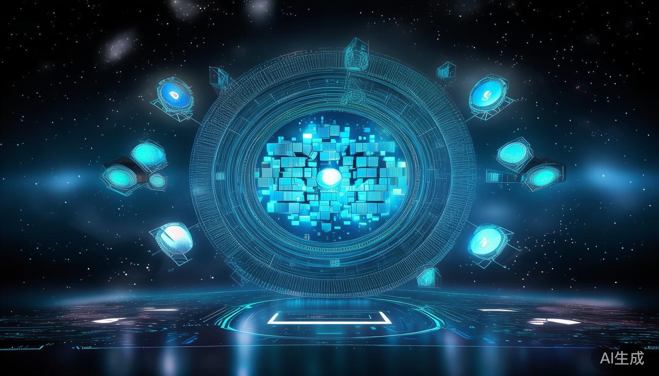 如何在imToken正版網(wǎng)站進(jìn)行全球范圍交易？_如何在imToken正版網(wǎng)站進(jìn)行全球范圍交易？_如何在imToken正版網(wǎng)站進(jìn)行全球范圍交易？