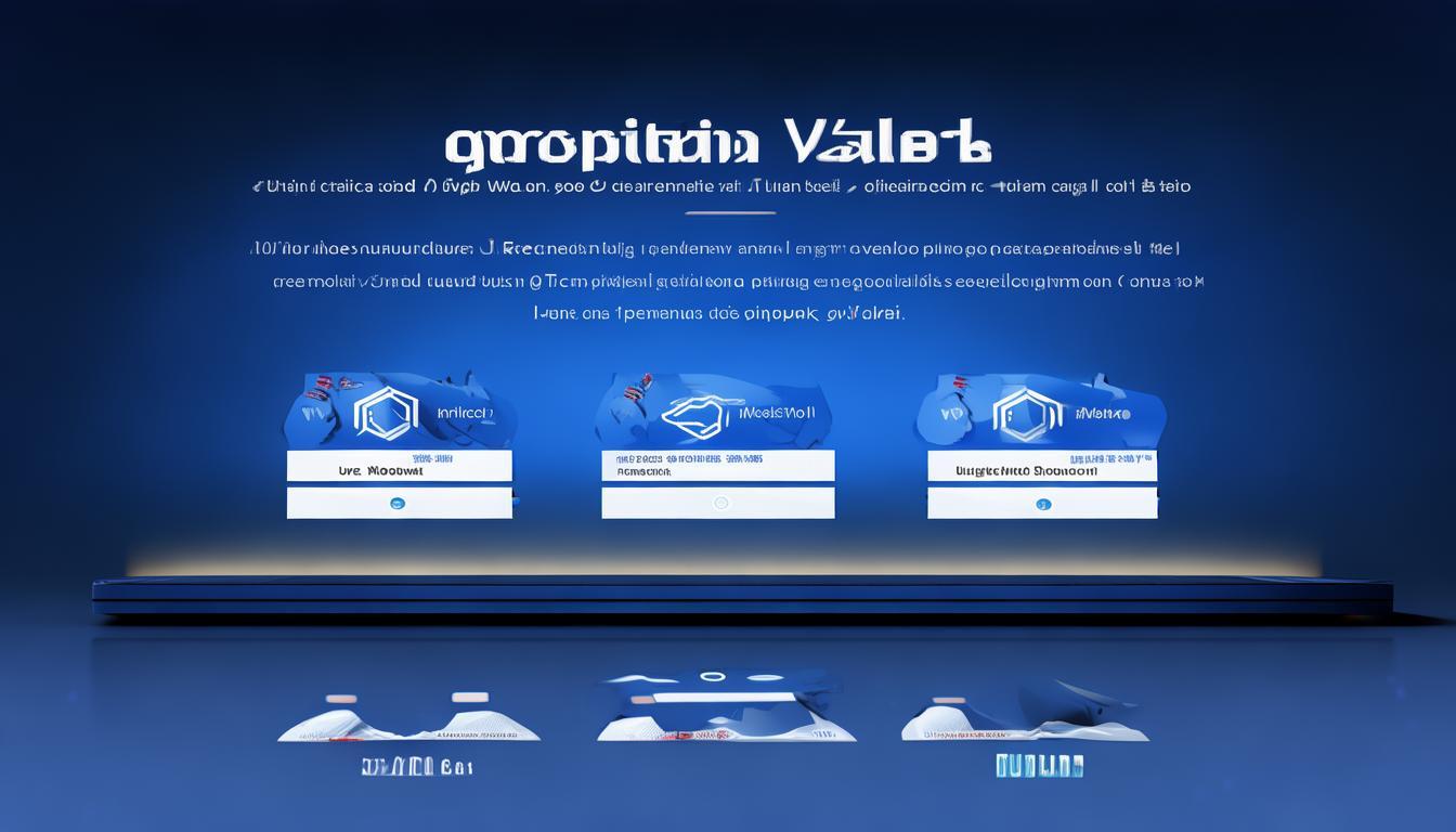 imtoken官網(wǎng)多語(yǔ)言支持功能超實(shí)用，消除語(yǔ)言障礙便利全球用戶