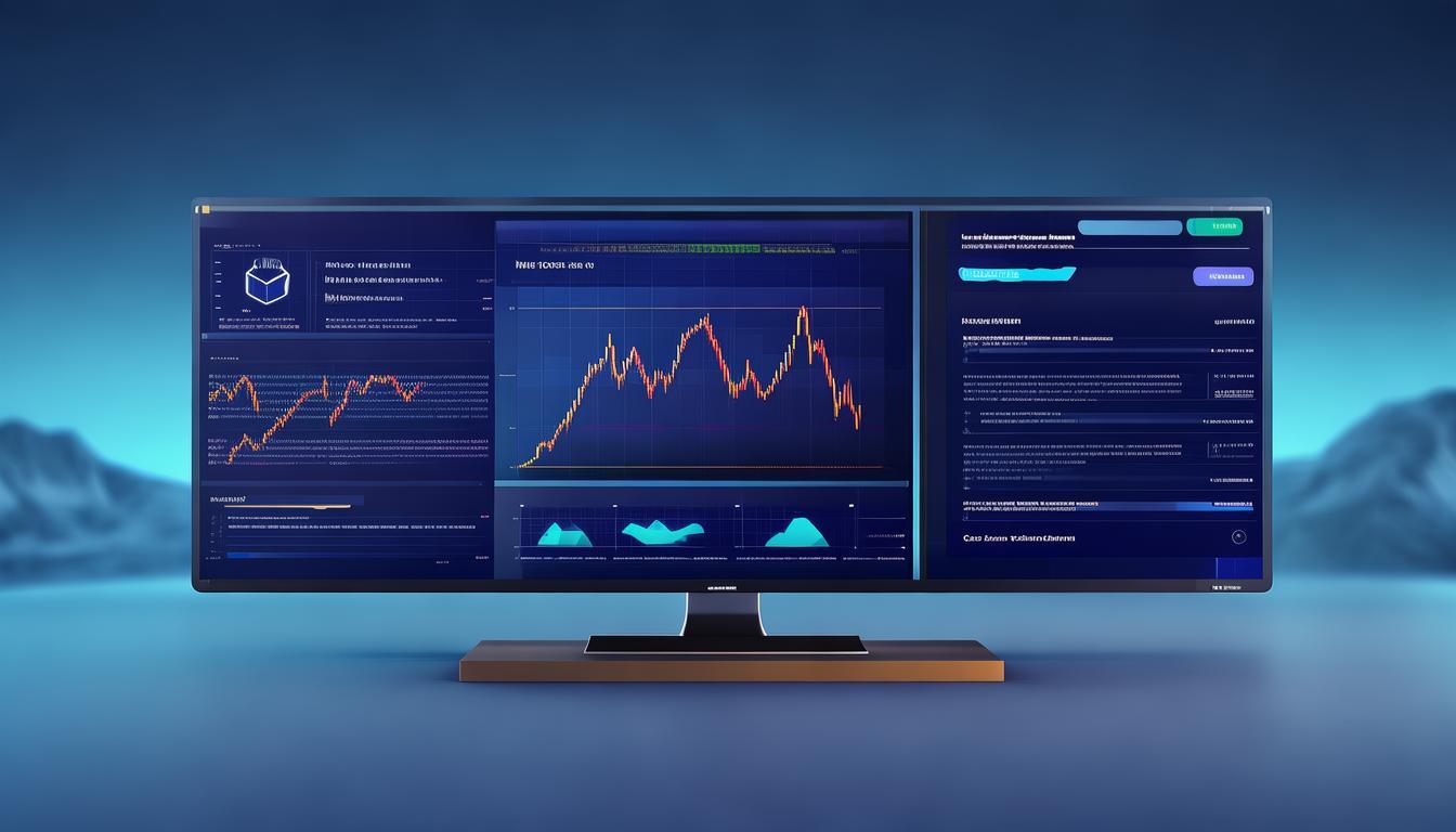 構建加密通道_加密資產服務app_4. 讓imToken通用版引領你的加密資產管理之路
