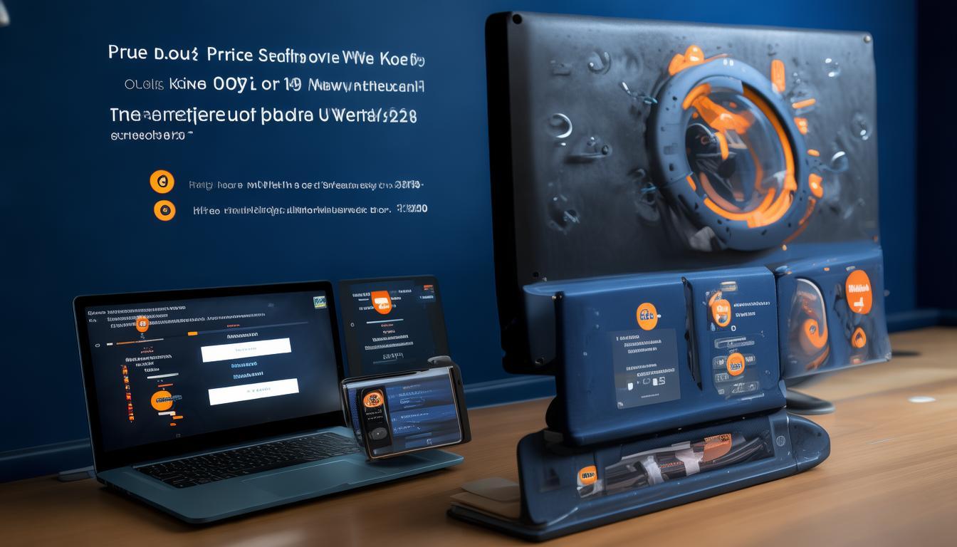 掌握token錢包下載官網(wǎng)操作方法，讓數(shù)字資產(chǎn)管理更高效便利