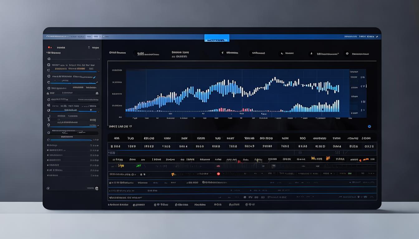 探秘imToken官方錢包：界面簡潔功能強(qiáng)，數(shù)字資產(chǎn)管理超便捷