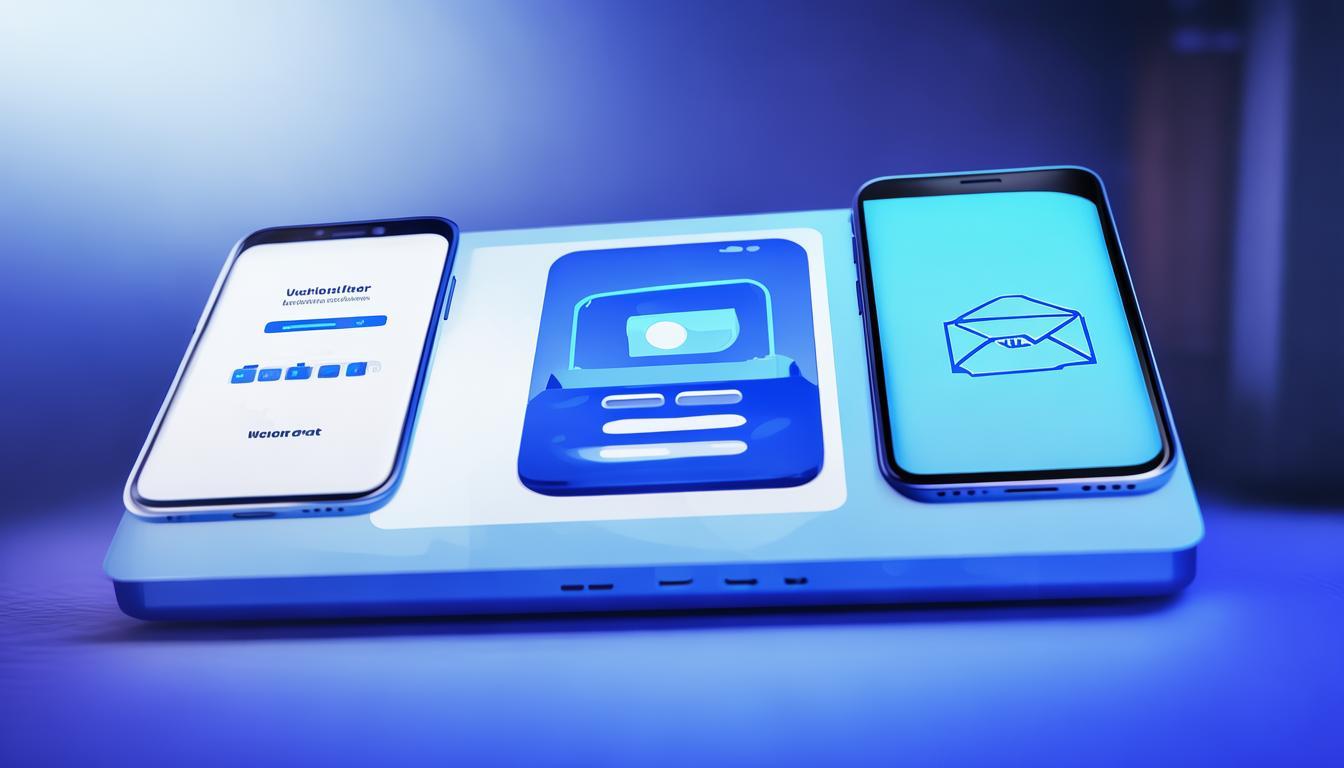 安裝ImKei錢包后必看！安全配置及強(qiáng)密碼設(shè)置要點(diǎn)解析