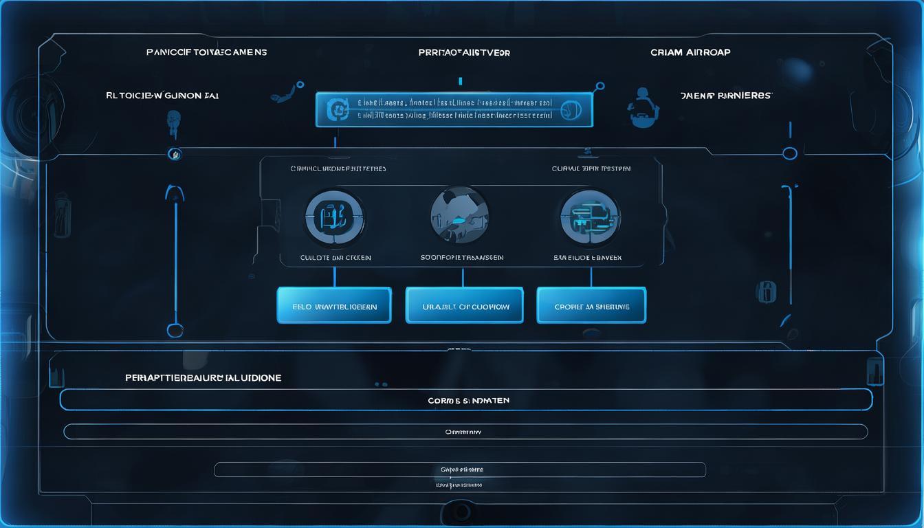 參與imToken官網(wǎng)活動(dòng)與空投，獲取豐厚數(shù)字貨幣回報(bào)的方法