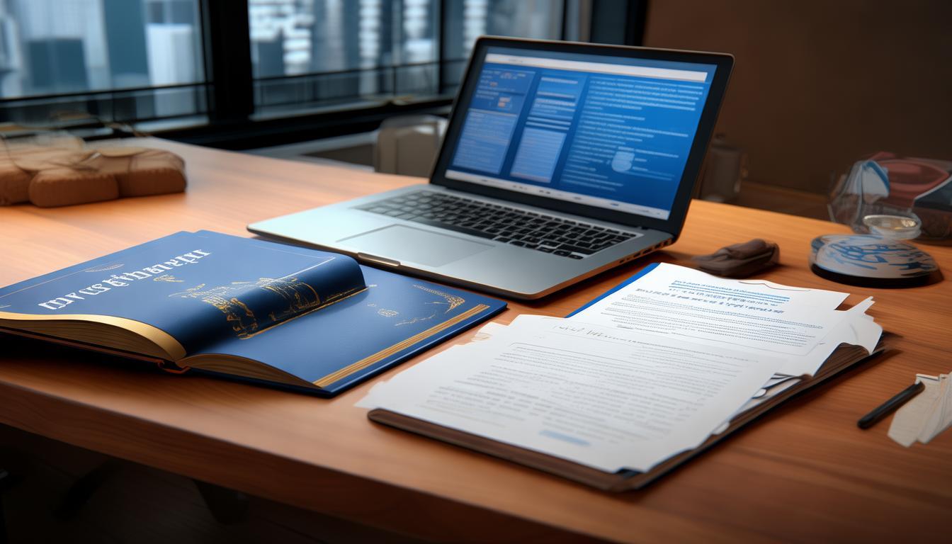 imToken冷錢包助力資產(chǎn)增長，安全配置與理財(cái)特性全解析