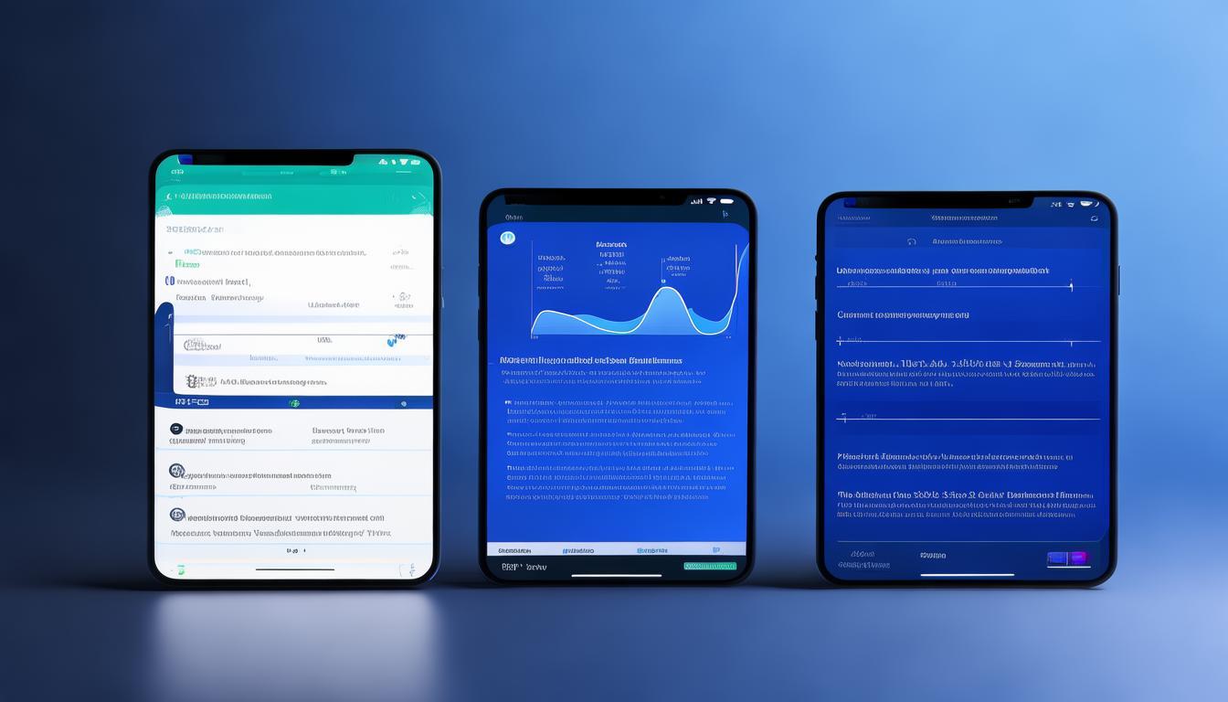 imToken官網(wǎng)APP：便捷理財軟件，操作簡便功能全收益高