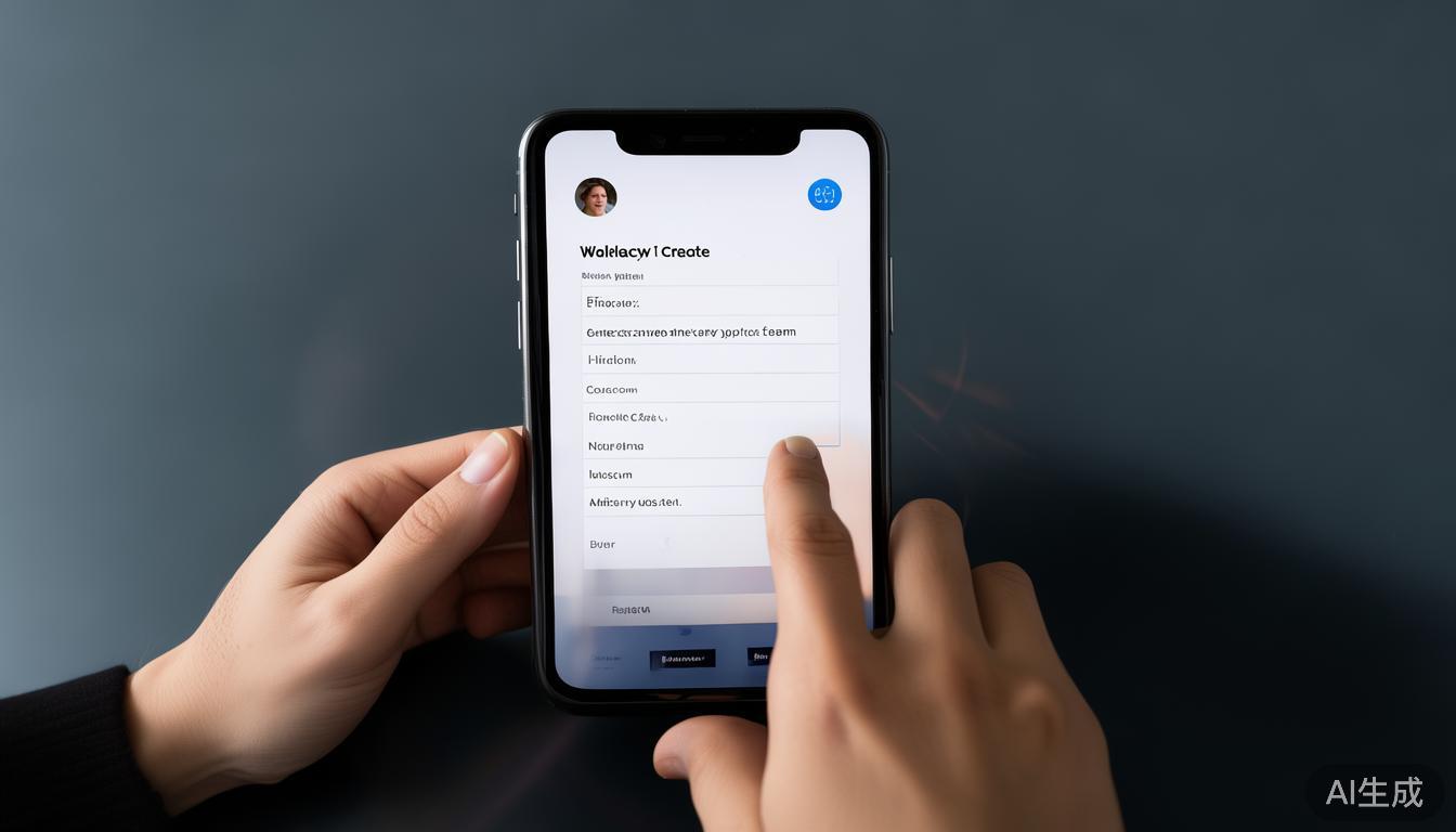 安卓用戶使用im錢包的常見問題解答_安卓手機錢包app_安卓用戶使用im錢包的常見問題解答