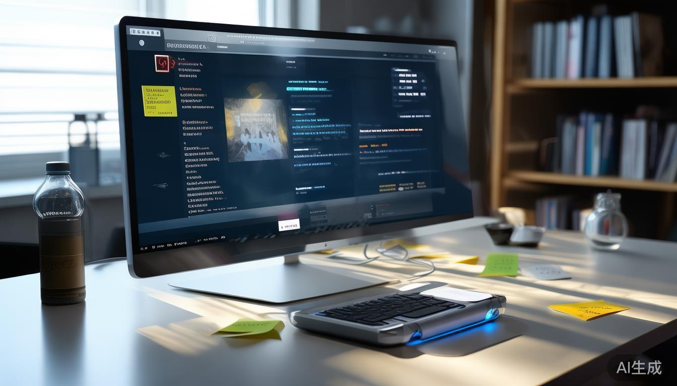 如何在imToken官網(wǎng)下載2.0國際版進(jìn)行資產(chǎn)監(jiān)控？_國際監(jiān)控系統(tǒng)_國外監(jiān)控系統(tǒng)