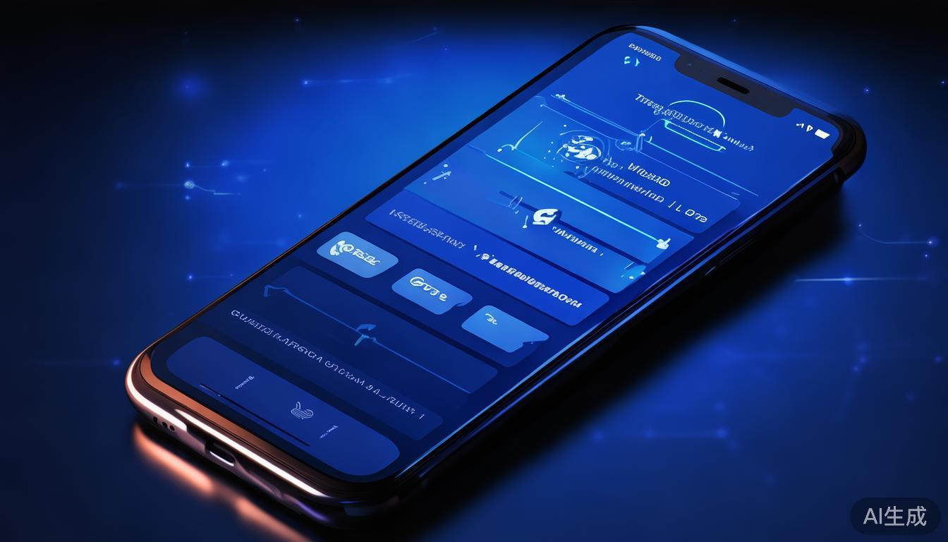 錢包官方下載_imToken錢包官網(wǎng)app下載的市場(chǎng)環(huán)境與用戶分析_錢包app官網(wǎng)