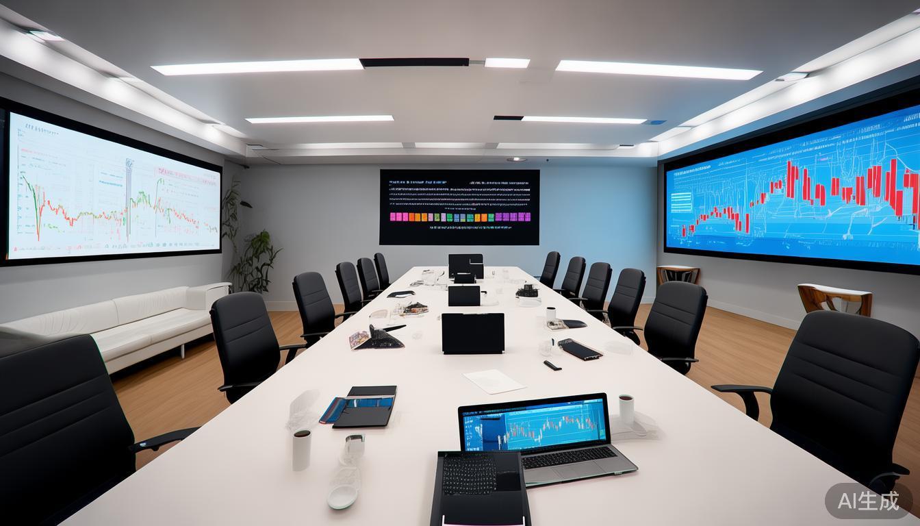 貨幣錢包安全嗎_token錢包官方版的用戶關(guān)懷與支持政策，打造積極健康的數(shù)字貨幣投資環(huán)境。_數(shù)字貨幣錢包的重要性