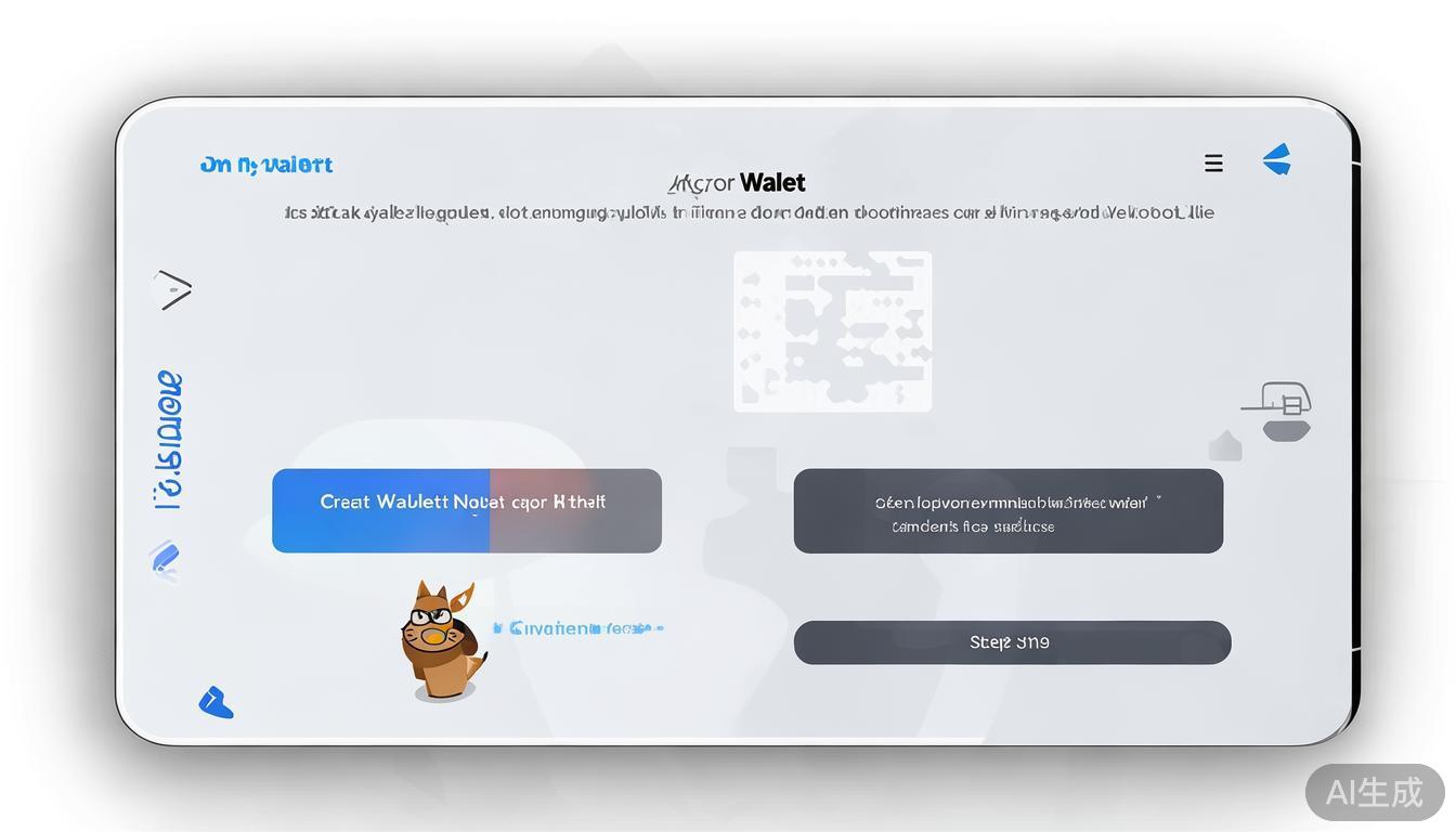 區(qū)塊鏈錢包從入門到精通_9. imToken錢包，讓區(qū)塊鏈不再復(fù)雜！_區(qū)塊鏈的錢包是啥意思