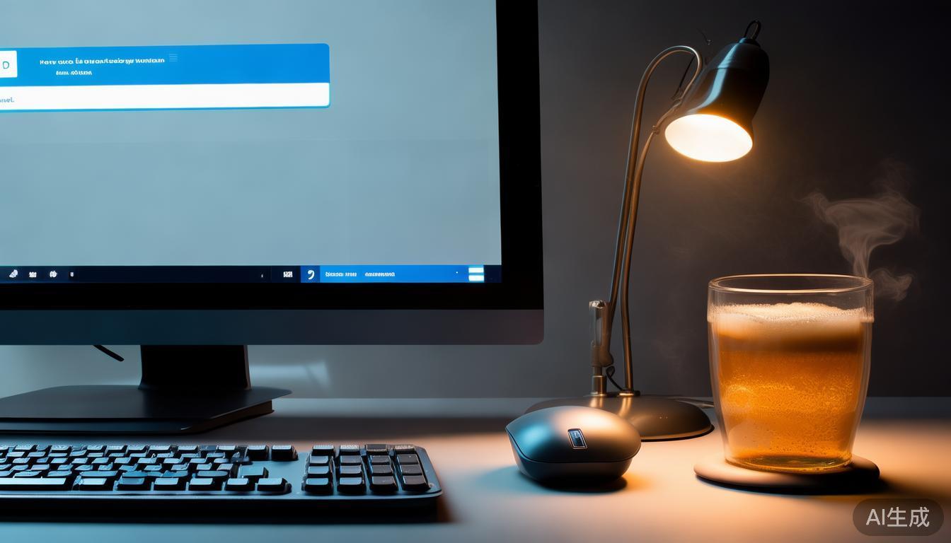 imToken錢包安卓版下載步驟解析:新手必讀_安卓支付寶錢包下載_imtoken蘋果下載