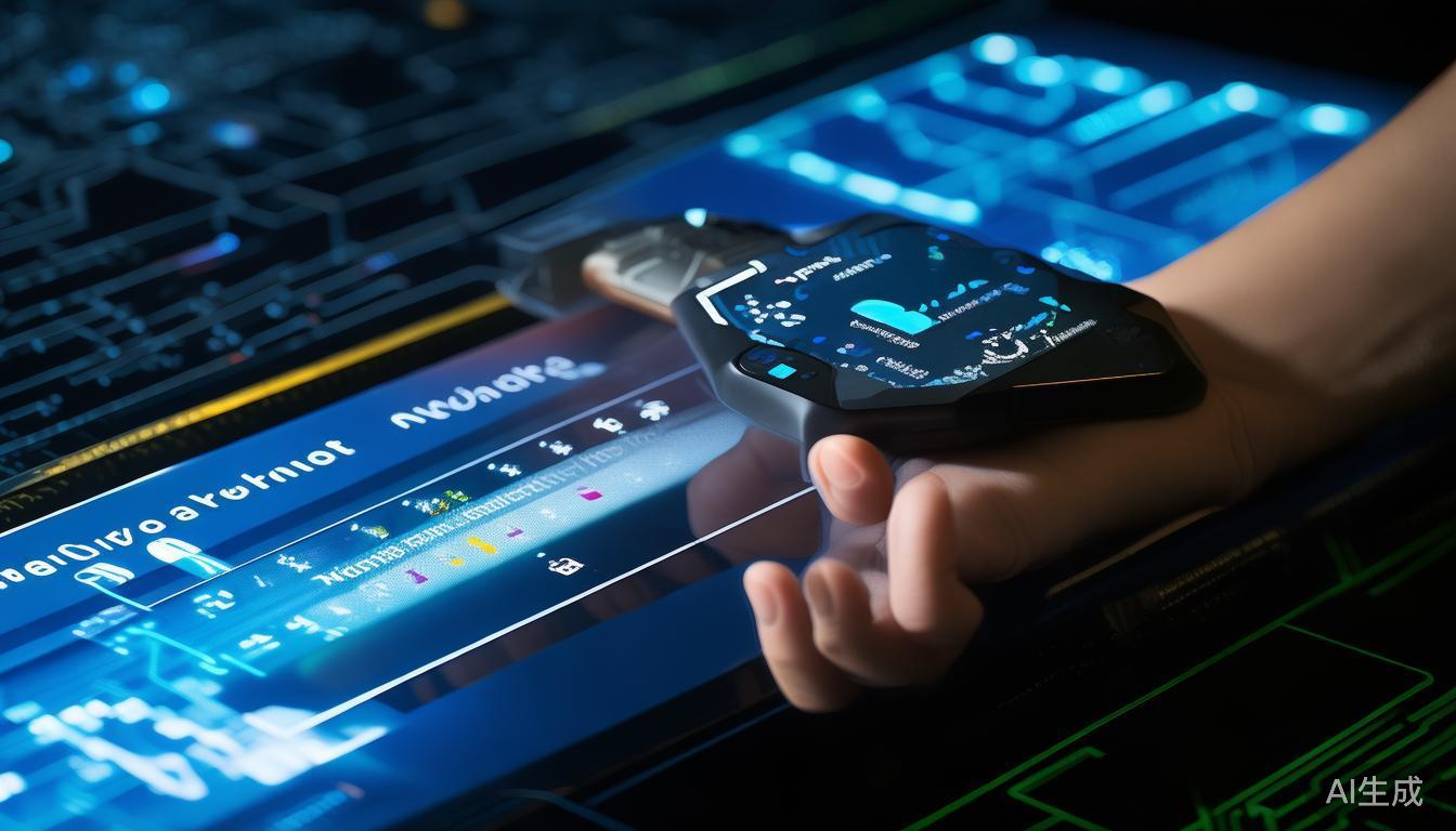 imToken錢包下載的成功經(jīng)驗(yàn)與啟示_錢包下載官網(wǎng)_錢包下載地址