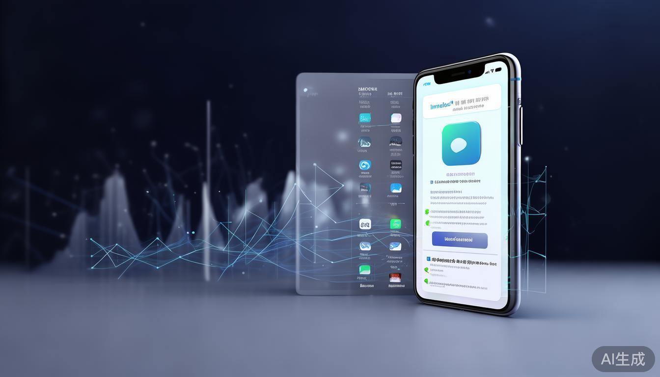 imToken官網(wǎng)下載市場趨勢：優(yōu)勢顯著卻面臨全新挑戰(zhàn)？