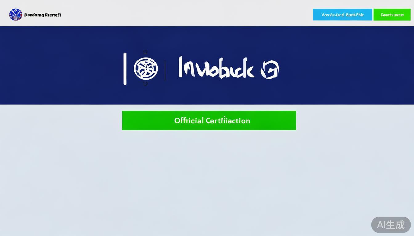 如何通過(guò)imToken錢(qián)包官網(wǎng)地址提升新用戶(hù)的信任感？_錢(qián)包了解_信任錢(qián)包app