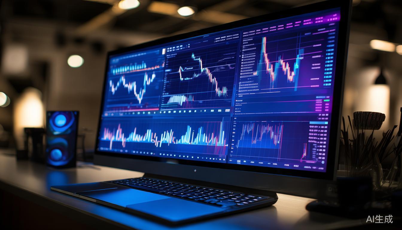 國際投資平臺_學(xué)習(xí)如何在imToken官網(wǎng)下載2.0國際版上建立投資組合?_國際官方投資