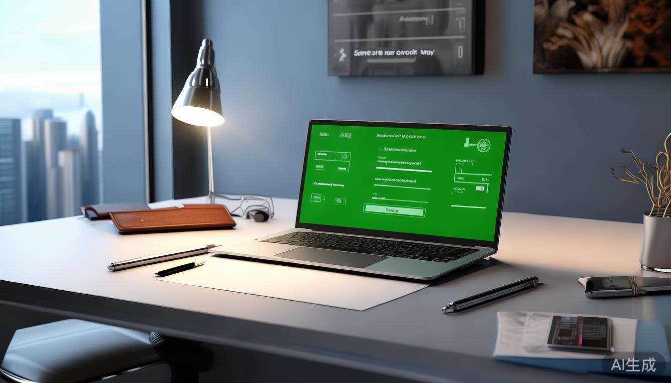imToken錢包APP官網下載安裝全流程_下載π錢包_錢包下載地址