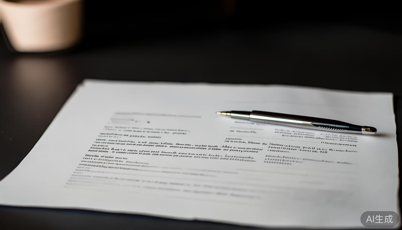 錢包安全碼是什么_錢包安全鎖在哪里_如何在im錢包官網(wǎng)獲取關于安全的提示