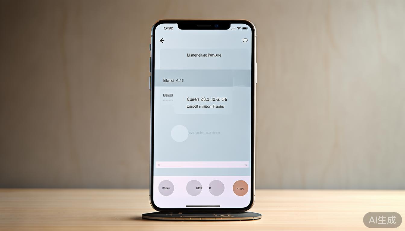 向日葵個(gè)人財(cái)務(wù)記賬管理軟件_手機(jī)上安裝支付寶錢包安全嗎_如何在imToken錢包中維護(hù)個(gè)人財(cái)務(wù)安全?
