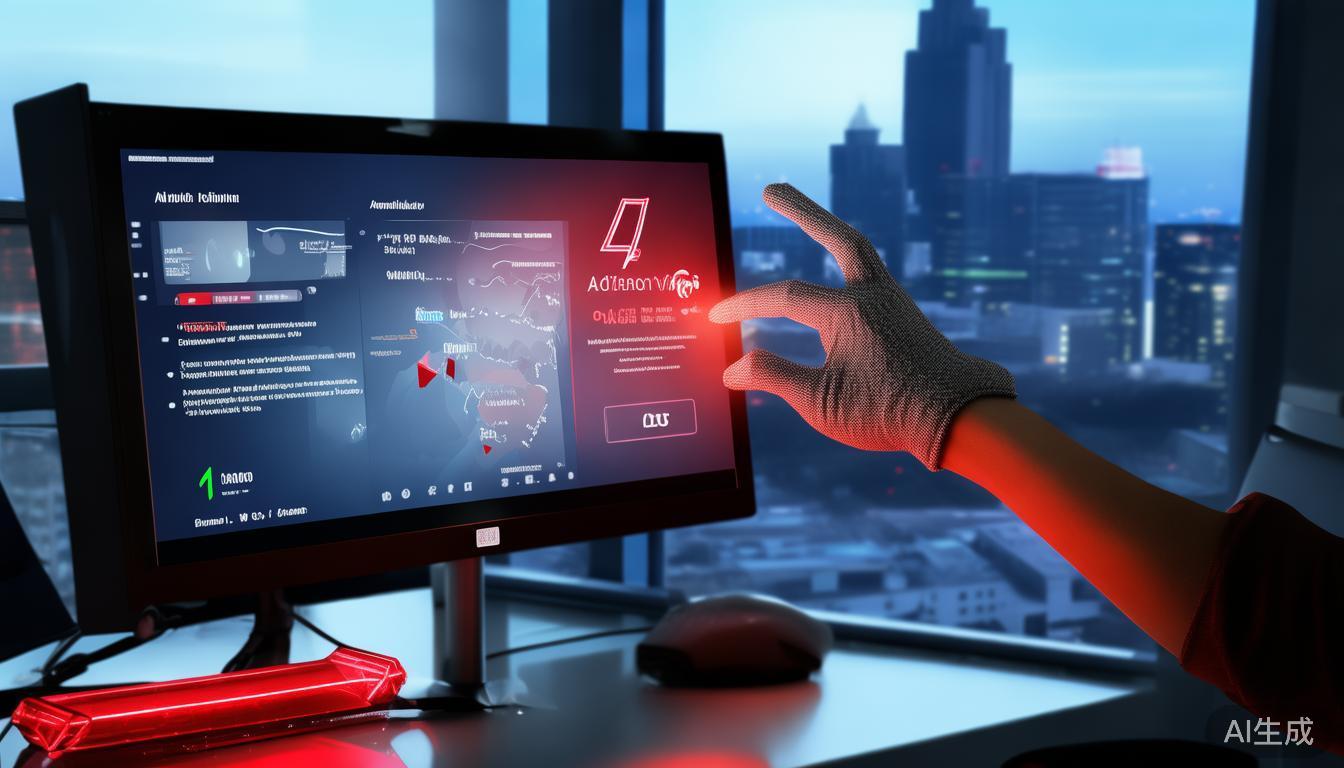 數(shù)字資產(chǎn)存儲(chǔ)工具核心開(kāi)發(fā)者：全方位保障用戶(hù)資產(chǎn)安全