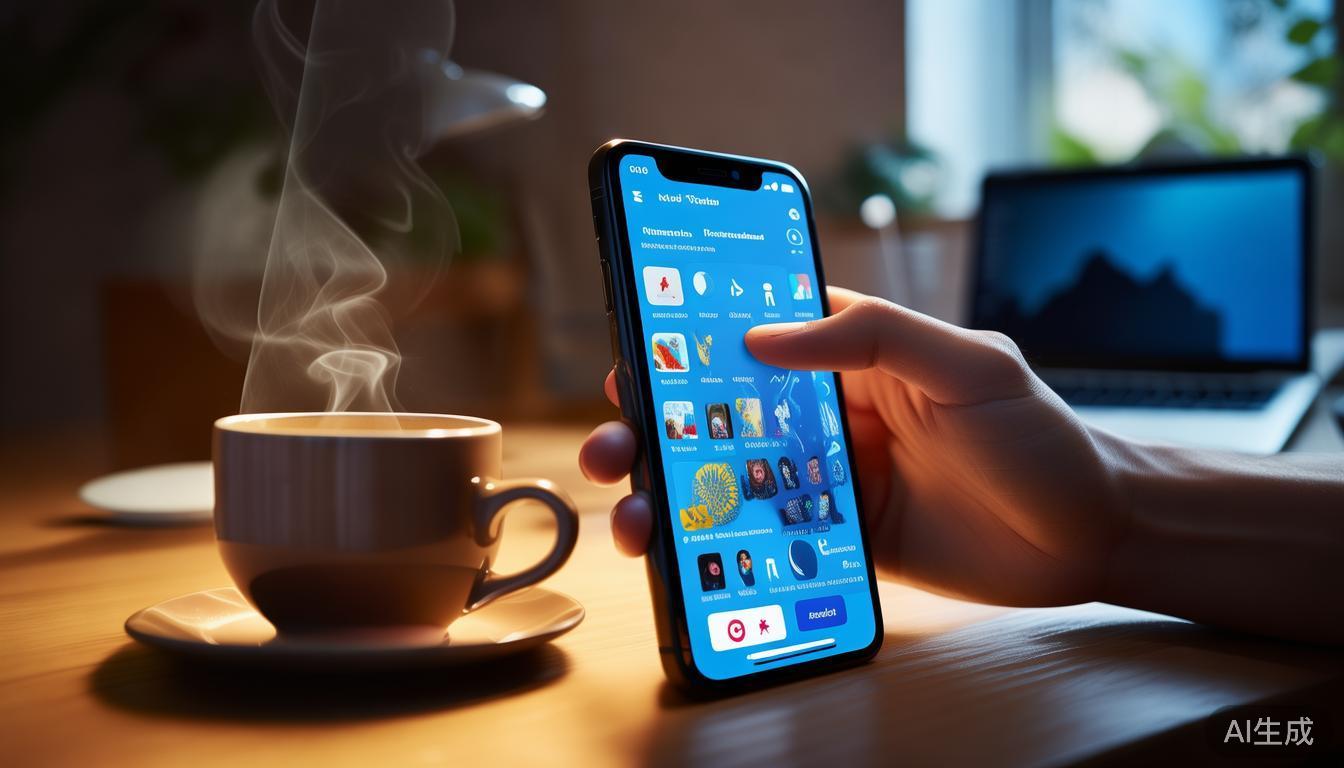 加密領(lǐng)域從業(yè)者經(jīng)驗(yàn)談：imToken平臺(tái)助力探索市場(chǎng)資源