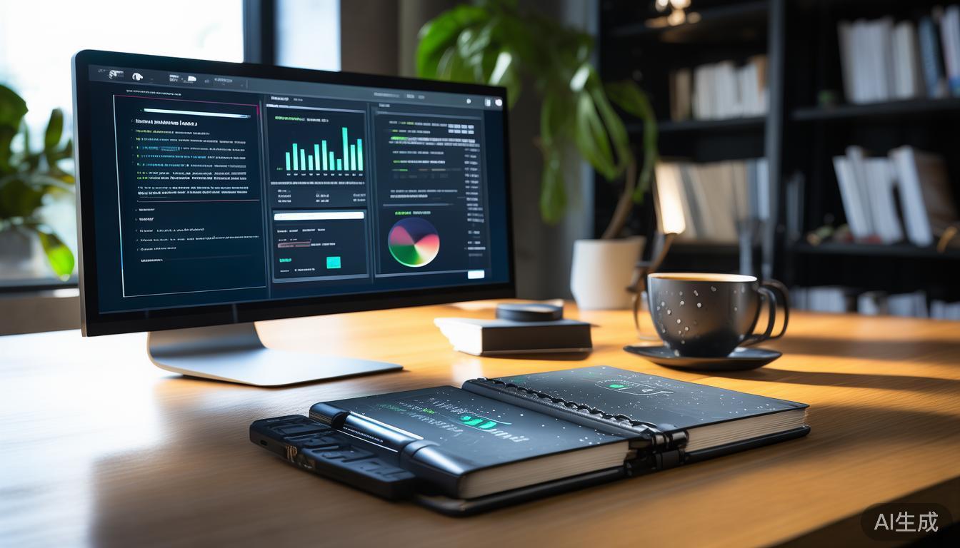 借助imToken安卓版app做財(cái)務(wù)管理？這些實(shí)用方法請(qǐng)收好