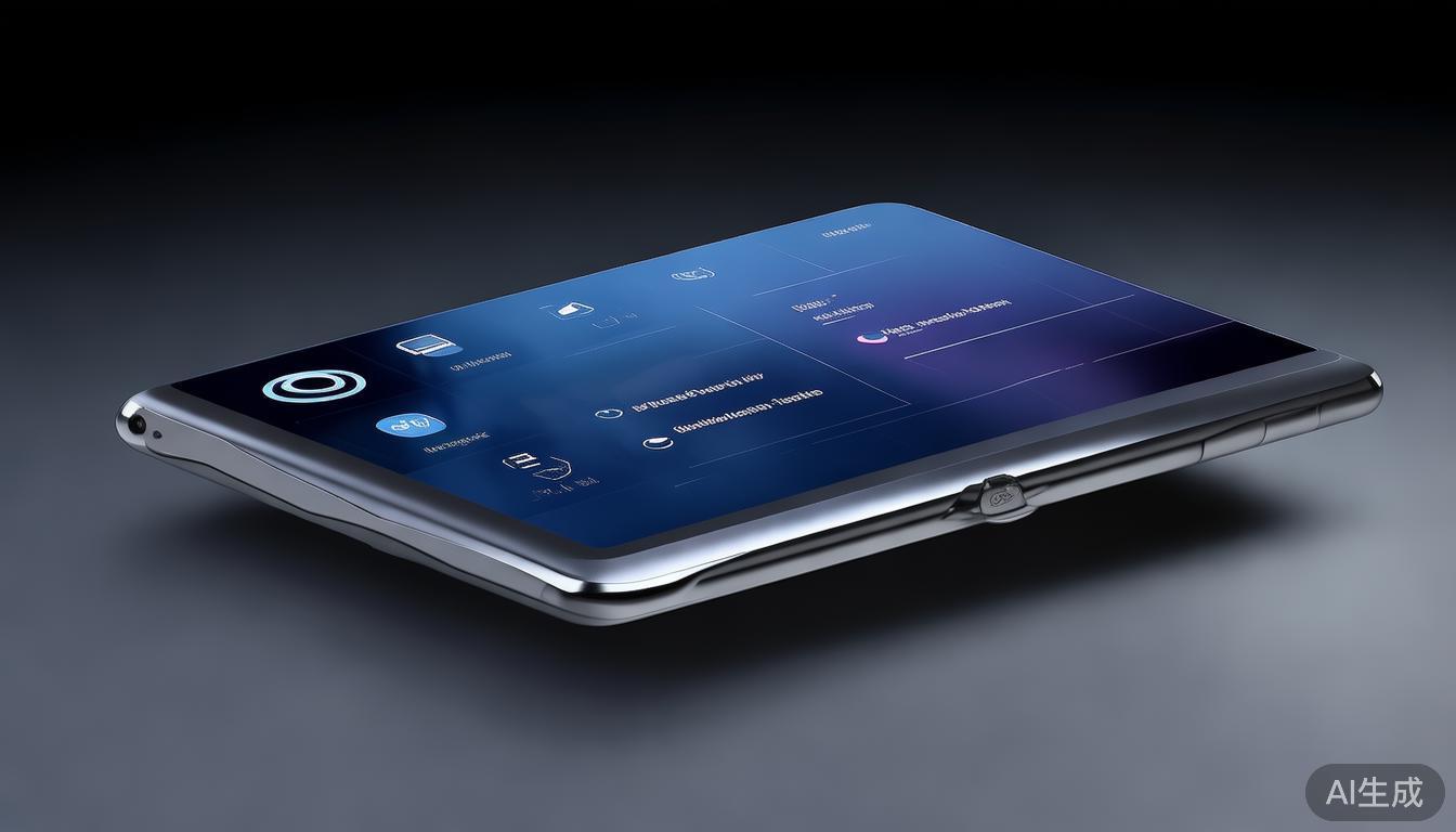 資產(chǎn)效率指標(biāo)計算公式_通過imToken最新版本下載，提升數(shù)字資產(chǎn)管理效率_資產(chǎn)效率比率