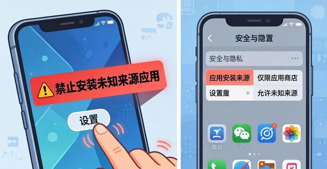 錢包app是干什么用的_Android用戶下載imtoken錢包的全面指南_錢包官方下載