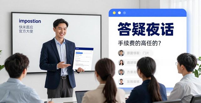 深入探討imToken錢包app最新下載的客戶關(guān)懷策略？_錢包理論_錢包市場(chǎng)現(xiàn)狀分析