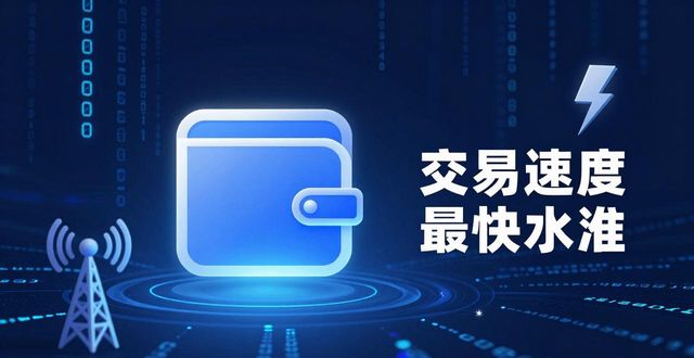 如何通過imToken錢包官方app下載提高交易盈利率？_錢包理財怎么樣_錢包收益