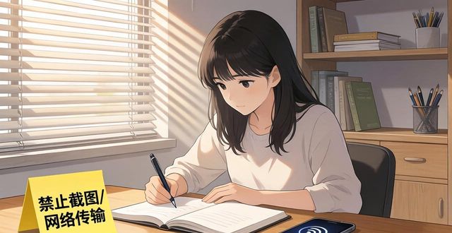 im錢(qián)包官方下載的詳細(xì)步驟與注意事項(xiàng)_電視機(jī)維修要特別注意哪些事項(xiàng)_cc清理器詳細(xì)下載步驟圖